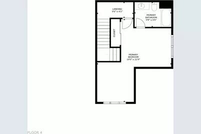 781 7th Avenue NW, Issaquah, WA 98027 - Photo 32