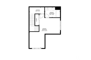 781 7th Ave NW, Issaquah, WA 98027 - Photo 32