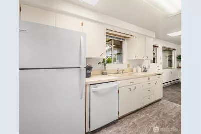 5014 73rd Place NE, Marysville, WA 98270 - Photo 8