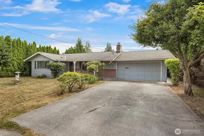 5014 73rd Place NE, Marysville, WA 98270 - Photo 22