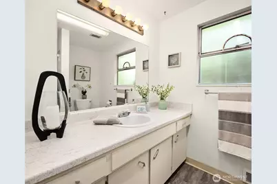 5014 73rd Place NE, Marysville, WA 98270 - Photo 14