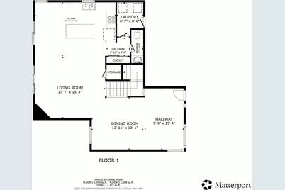 8721 153rd Street E, Puyallup, WA 98375 - Photo 38