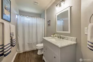 8721 153rd St E, Puyallup, WA 98375 - Photo 22