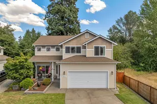 8721 153rd St E, Puyallup, WA 98375 - Photo 2
