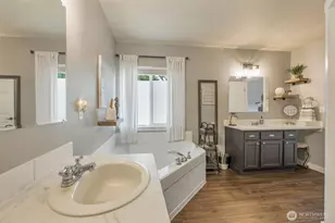 8721 153rd St E, Puyallup, WA 98375 - Photo 20