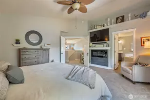 8721 153rd St E, Puyallup, WA 98375 - Photo 18