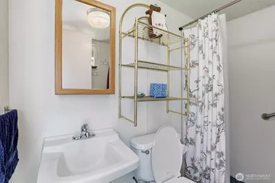 401 11th Street, Davenport, WA 99122 - Photo 12