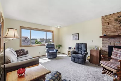 401 11th Street, Davenport, WA 99122 - Photo 4