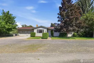 401 11th St, Davenport, WA 99122 - Photo 26