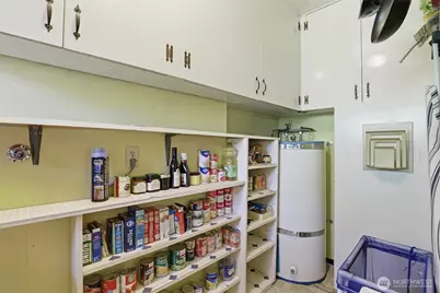 401 11th Street, Davenport, WA 99122 - Photo 10