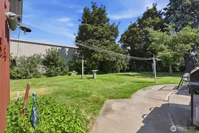 401 11th Street, Davenport, WA 99122 - Photo 20