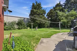 401 11th St, Davenport, WA 99122 - Photo 20