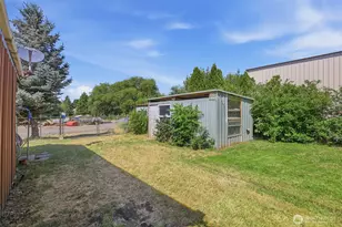 401 11th St, Davenport, WA 99122 - Photo 24
