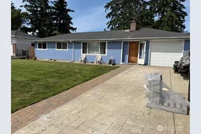 17953 48th Avenue S, SeaTac, WA 98188 - Photo 1