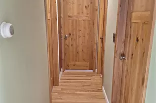 17953 48th Ave S, SeaTac, WA 98188 - Photo 6