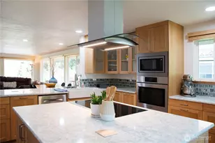 44 Windward, Bellingham, WA 98229 - Photo 14
