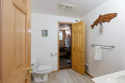 44 Windward, Bellingham, WA 98229 - Photo 30
