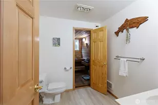 44 Windward, Bellingham, WA 98229 - Photo 30