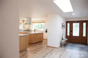 44 Windward, Bellingham, WA 98229 - Photo 8