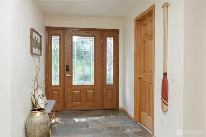 44 Windward, Bellingham, WA 98229 - Photo 6