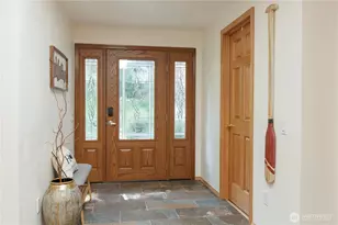 44 Windward, Bellingham, WA 98229 - Photo 6