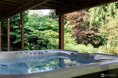 44 Windward, Bellingham, WA 98229 - Photo 38