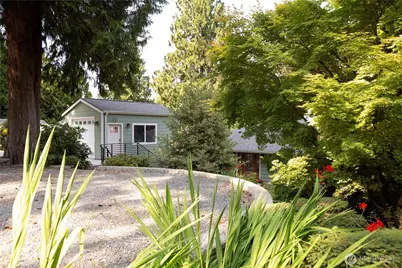 44 Windward, Bellingham, WA 98229 - Photo 4