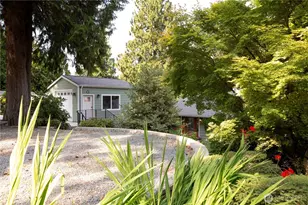 44 Windward, Bellingham, WA 98229 - Photo 4