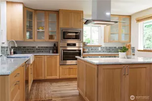 44 Windward, Bellingham, WA 98229 - Photo 10