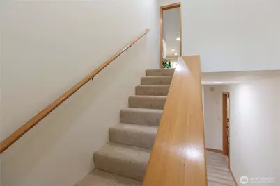 44 Windward, Bellingham, WA 98229 - Photo 28