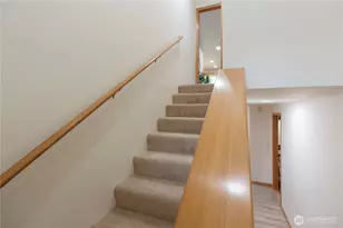 44 Windward, Bellingham, WA 98229 - Photo 28