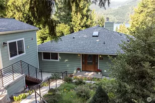 44 Windward, Bellingham, WA 98229 - Photo 2