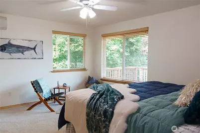 44 Windward, Bellingham, WA 98229 - Photo 26