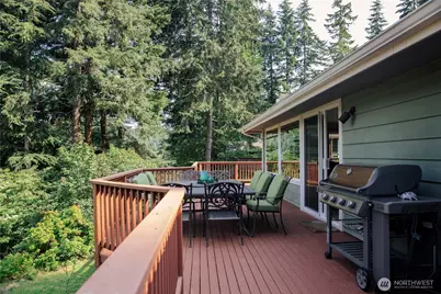 44 Windward, Bellingham, WA 98229 - Photo 20