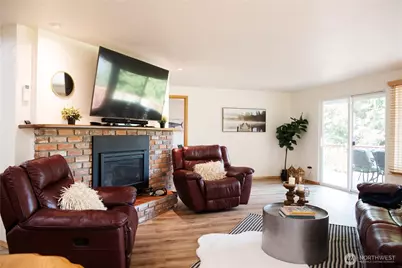 44 Windward, Bellingham, WA 98229 - Photo 16