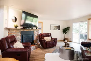 44 Windward, Bellingham, WA 98229 - Photo 16