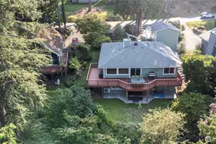 44 Windward, Bellingham, WA 98229 - Photo 40
