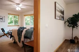 44 Windward, Bellingham, WA 98229 - Photo 24