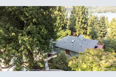 44 Windward, Bellingham, WA 98229 - Photo 1