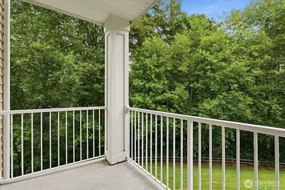6515 134th Place SE #A7, Snohomish, WA 98296 - Photo 14