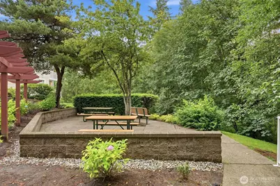 6515 134th Place SE #A7, Snohomish, WA 98296 - Photo 34