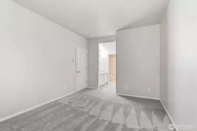 6515 134th Place SE #A7, Snohomish, WA 98296 - Photo 20