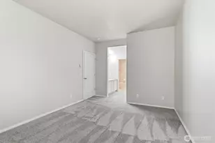 6515 134th Pl SE, Snohomish, WA 98296 - Photo 20