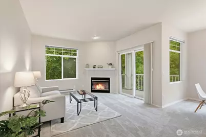6515 134th Place SE #A7, Snohomish, WA 98296 - Photo 12