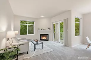 6515 134th Pl SE, Snohomish, WA 98296 - Photo 12