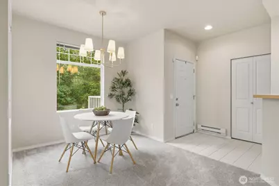6515 134th Place SE #A7, Snohomish, WA 98296 - Photo 6