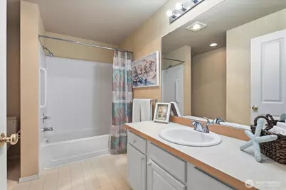 6515 134th Place SE #A7, Snohomish, WA 98296 - Photo 26