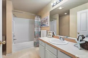 6515 134th Pl SE, Snohomish, WA 98296 - Photo 26