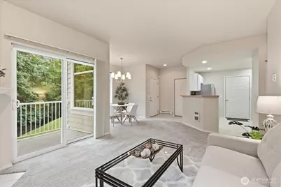 6515 134th Place SE #A7, Snohomish, WA 98296 - Photo 10