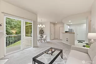 6515 134th Pl SE, Snohomish, WA 98296 - Photo 10
